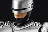 07-Figura-hagane-Works-Robocop.jpg