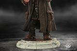 01-figura-hagrid-con-ridgeback-noruego.jpg