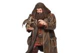 02-figura-hagrid-con-ridgeback-noruego.jpg