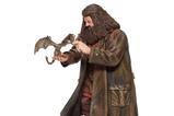 03-figura-hagrid-con-ridgeback-noruego.jpg