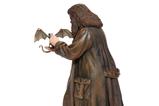 04-figura-hagrid-con-ridgeback-noruego.jpg