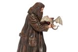 06-figura-hagrid-con-ridgeback-noruego.jpg