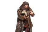 07-figura-hagrid-con-ridgeback-noruego.jpg