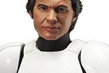 01-figura-Han-solo-40th-Anniversary-Exclusive.jpg