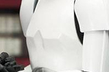 04-figura-han-solo-40th-anniversary-exclusive.jpg