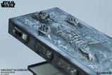 10-figura-han-solo-en-carbonita-premium-star-wars.jpg