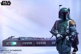 12-figura-han-solo-en-carbonita-premium-star-wars.jpg