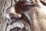 02-Figura-Han-Solo-in-Carbonite.jpg