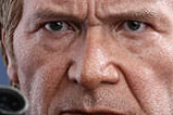 01-Figura-Han-Solo-Masterpiece-StarWars-EpisodeVII.jpg