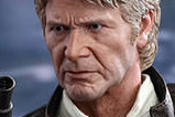 02-Figura-Han-Solo-Masterpiece-StarWars-EpisodeVII.jpg