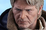03-Figura-Han-Solo-Masterpiece-StarWars-EpisodeVII.jpg