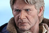 04-Figura-Han-Solo-Masterpiece-StarWars-EpisodeVII.jpg