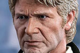 07-Figura-Han-Solo-Masterpiece-StarWars-EpisodeVII.jpg