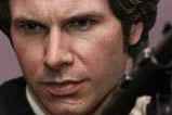 01-Figura-Han-Solo-Movie-Masterpiece-Star-Wars.jpg