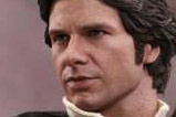 02-Figura-Han-Solo-Movie-Masterpiece-Star-Wars.jpg