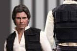 08-Figura-Han-Solo-Movie-Masterpiece-Star-Wars.jpg