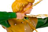 02-Figura-Hank-The-Ranger.jpg