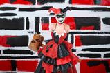 01-Figura-Harley-Quinn-Couture-de-Force.jpg