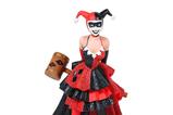 02-Figura-Harley-Quinn-Couture-de-Force.jpg