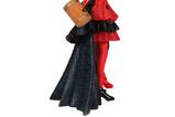 04-Figura-Harley-Quinn-Couture-de-Force.jpg