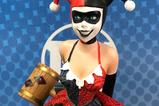 05-Figura-Harley-Quinn-Couture-de-Force.jpg