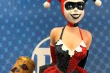 06-figura-harley-quinn-couture-de-force.jpg