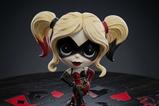01-Figura-Harley-Quinn-Ichigo-Ichie.jpg