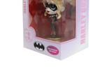 07-Figura-Harley-Quinn-Ichigo-Ichie.jpg