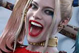 01-Figura-Harley-Quinn-Suicide-Squad.jpg