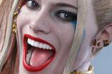 02-Figura-Harley-Quinn-Suicide-Squad.jpg