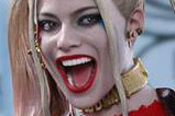 04-Figura-Harley-Quinn-Suicide-Squad.jpg