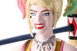 01-Figura-Harley-Quinn-Toyllectible-Bendyfigs.jpg