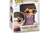 02-figura-harry-con.capa.de.invisibilidad-pop.jpg