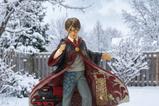 01-Figura-Harry-Potter-Magical-Moment.jpg