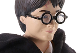 01-Figura-Harry-Potter-Maleable-Bendyfigs.jpg