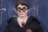 02-Figura-Harry-Potter-Maleable-Bendyfigs.jpg