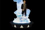 01-figura-harry-potter-patronus.jpg