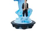 02-figura-harry-potter-patronus.jpg