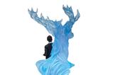 03-figura-harry-potter-patronus.jpg