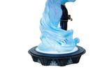 04-figura-harry-potter-patronus.jpg