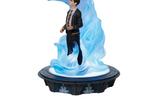 05-figura-harry-potter-patronus.jpg