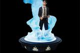 07-figura-harry-potter-patronus.jpg