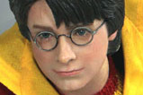 07-Figura-Harry-Potter-Quidditch-HarryPotter.jpg