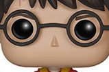 01-Figura-Harry-Potter-Quidditch-Vinilo-Pop.jpg