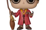 01-figura-harry-potter-quidditch-vinilo-pop.jpg
