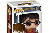 02-figura-harry-potter-quidditch-vinilo-pop.jpg
