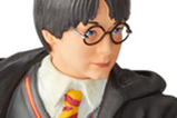 01-Figura-Harry-Potter-year-one.jpg