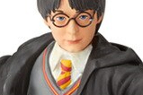 03-Figura-Harry-Potter-year-one.jpg