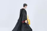 02-Figura-Harry-Potter-YR6.jpg