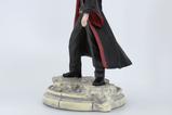 03-Figura-Harry-Potter-YR6.jpg